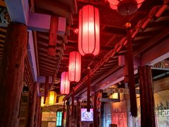 -蛙小侠(珠海华发商都店)