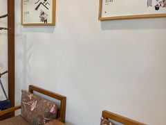 -蜀九香火锅酒楼(旺角国际店)