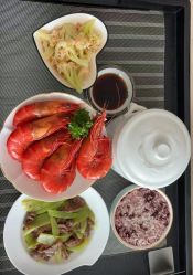 -厦门屿爱月子中心(独栋海湾店)