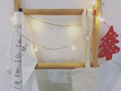 -素咫咖啡CLIFEROSE
