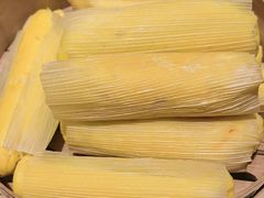 -贡宴盐帮菜自贡驻京联络处餐厅
