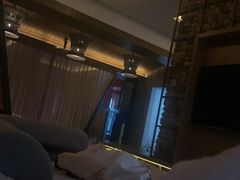 -浅深Cheersum(曹杨店)