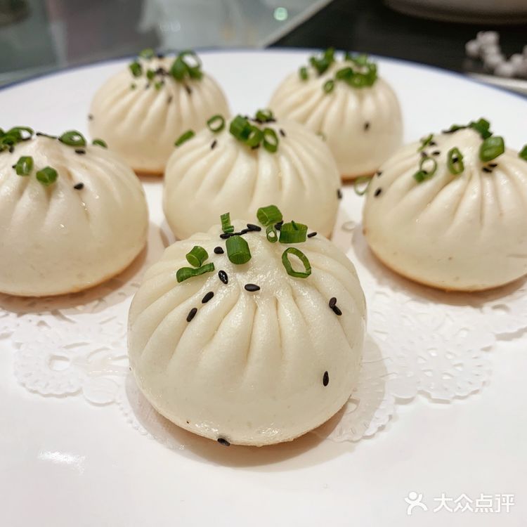 食在广州·江南厨子