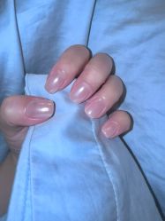 -糖·美学·美甲