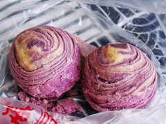 -爱德顺糕点食屋(利民道店)