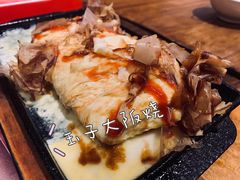 -披头士烧鸟居酒屋(王府井店)