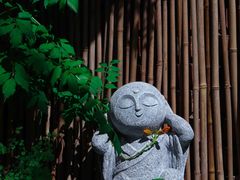 -熙古里艺术村