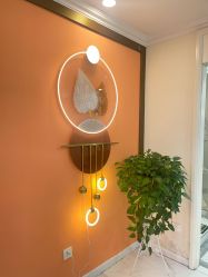 -金都微美·精准护肤·疗愈SPA