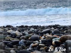 -七星潭蓝天广场