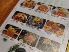 -意风小镇(内江万达广场店)