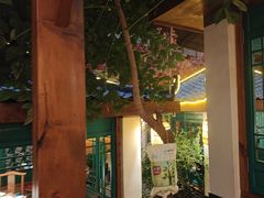 -小江南(万福园店)