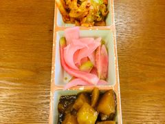 -韩礼年糕(飞虹路店)