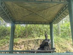 -三国赤壁古战场