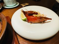 -觅唐MITONG(鸟巢店)