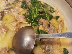 -瑞福园联谊餐室(茂名南路店)