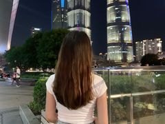 -上海中心大厦