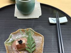 -竹· SUSHI TA-KE日本料理(王府井店)