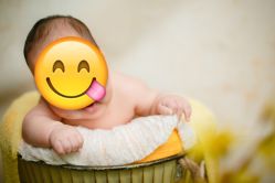 -BabyA 专业婴童摄影(古北时尚广场店)