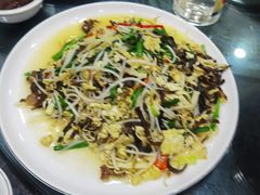 -金阁家常菜(贵阳路店)