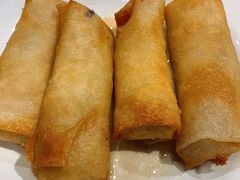 -大食代美食广场(上海中心店)