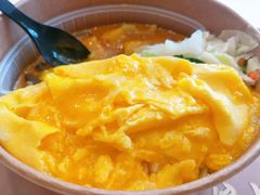 -德克士(芮城东茂店)