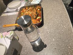 -烟火鱼乡(京华城店)