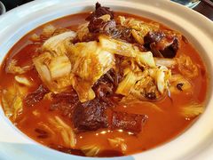 -扬州狮子楼·非遗淮扬菜(总店)