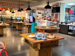 -李子坝梁山鸡(李子坝大鸡哥店)