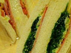 -皇朝西饼(建设店)