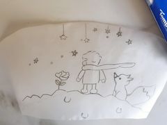 -Lois Art(思南店)