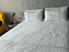 -白玉兰酒店(上海田子坊马当路地铁站店)