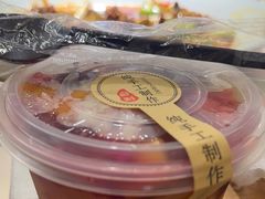 -王妈热卤·川味馆(海昌店)