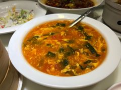 -小放牛炒菜馆(长安万达店)