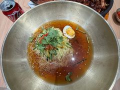 -小木屋拌饭(沈阳中街大悦城店)