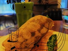 -Moka Bros 摩卡站(西单大悦城店)