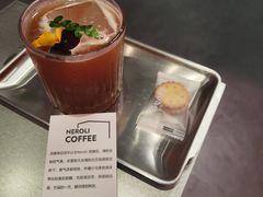 -Jap Jap Cafe(美院店)