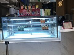 -奈雪的茶(时代天街店)