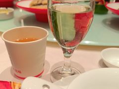 -山芋腔苏北菜(盐城滨海店)