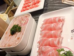 -辣府(大融城店榜首餐厅)