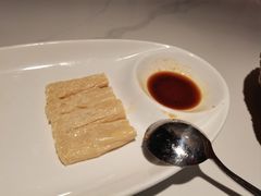 -老阿爸鲜鱼土菜(园区永旺店)
