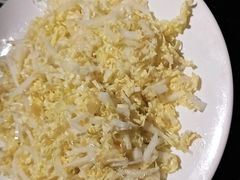 -皇城根北京风味主题餐厅(中海环宇城店)