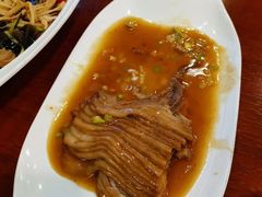 -老仁义·清真菜(太古街店)