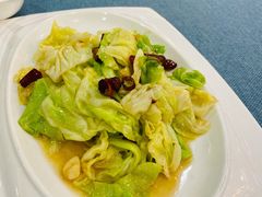 -明城五号烤鸭坊(建国门店)