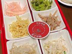 -丝恋丝娃娃(逸天城国贸店)