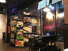 -青松大叔的店(东财店)