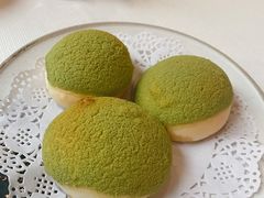 -顺峰(阜成店)