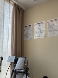 -上海玫瑰医疗美容医院