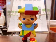 -星巴克(无锡百联奥特莱斯店)