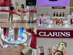 -洋洋广场(南街店)