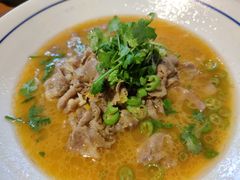 -驿舍·民國老营房院子私房菜(科学会堂店)